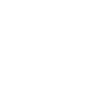 Buzzing Bee Baked Things