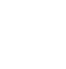 Buzzing Bee Baked Things